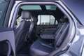Land Rover Range Rover Sport 3.0 D300 Dynamic SE | Elektrische trekhaak | Koelv Gris - thumbnail 5