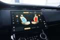 Land Rover Range Rover Sport 3.0 D300 Dynamic SE | Elektrische trekhaak | Koelv Grijs - thumbnail 23