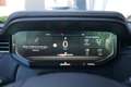 Land Rover Range Rover Sport 3.0 D300 Dynamic SE | Elektrische trekhaak | Koelv Grijs - thumbnail 19