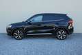 MG ZS Hybrid+ Luxury 360°Kam+LED+Distr+Navi+SHZ+LHZ Schwarz - thumbnail 8