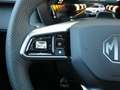 MG ZS Hybrid+ Luxury 360°Kam+LED+Distr+Navi+SHZ+LHZ Schwarz - thumbnail 15