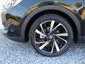 MG ZS Hybrid+ Luxury 360°Kam+LED+Distr+Navi+SHZ+LHZ Schwarz - thumbnail 24