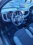 Fiat New Panda city line - thumbnail 5