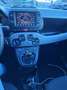Fiat New Panda city line - thumbnail 6
