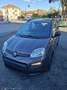 Fiat New Panda city line - thumbnail 2