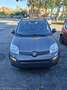 Fiat New Panda city line - thumbnail 1