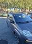 Fiat New Panda city line - thumbnail 4