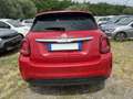 Fiat 500X X 1.3 Multijet Connect Rosso - thumbnail 4