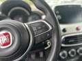 Fiat 500X X 1.3 Multijet Connect Rosso - thumbnail 9