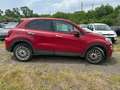 Fiat 500X X 1.3 Multijet Connect Rosso - thumbnail 3