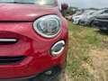 Fiat 500X X 1.3 Multijet Connect Rosso - thumbnail 15