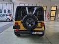 Jeep Wrangler Wrangler Hard Top 4.0 Sport c/CL Giallo - thumbnail 8