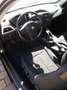 BMW 114 1er Diesel (3-Türer) 114d Schwarz - thumbnail 6