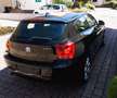 BMW 114 1er Diesel (3-Türer) 114d Schwarz - thumbnail 4