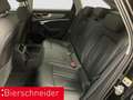 Audi A6 Av 40 TDI qu advanced AHK PANO MATRIX LEDER Schwarz - thumbnail 12
