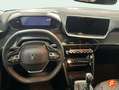 Peugeot 208 Allure Gasolina 100 S&S 6 Vel. MAN Gris - thumbnail 13