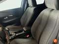 Peugeot 208 Allure Gasolina 100 S&S 6 Vel. MAN Gris - thumbnail 23