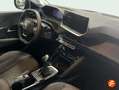 Peugeot 208 Allure Gasolina 100 S&S 6 Vel. MAN Gris - thumbnail 12