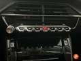 Peugeot 208 Allure Gasolina 100 S&S 6 Vel. MAN Gris - thumbnail 20