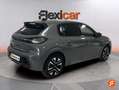 Peugeot 208 Allure Gasolina 100 S&S 6 Vel. MAN Gris - thumbnail 9