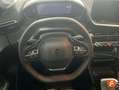 Peugeot 208 Allure Gasolina 100 S&S 6 Vel. MAN Gris - thumbnail 14