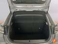 Peugeot 208 Allure Gasolina 100 S&S 6 Vel. MAN Gris - thumbnail 10