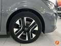 Peugeot 208 Allure Gasolina 100 S&S 6 Vel. MAN Gris - thumbnail 11