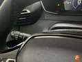 Peugeot 208 Allure Gasolina 100 S&S 6 Vel. MAN Gris - thumbnail 16