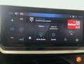 Peugeot 208 Allure Gasolina 100 S&S 6 Vel. MAN Gris - thumbnail 18