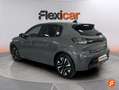 Peugeot 208 Allure Gasolina 100 S&S 6 Vel. MAN Gris - thumbnail 7