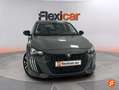 Peugeot 208 Allure Gasolina 100 S&S 6 Vel. MAN Gris - thumbnail 2