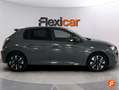 Peugeot 208 Allure Gasolina 100 S&S 6 Vel. MAN Gris - thumbnail 5
