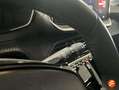 Peugeot 208 Allure Gasolina 100 S&S 6 Vel. MAN Gris - thumbnail 17