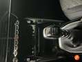 Peugeot 208 Allure Gasolina 100 S&S 6 Vel. MAN Gris - thumbnail 21