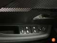 Peugeot 208 Allure Gasolina 100 S&S 6 Vel. MAN Gris - thumbnail 22