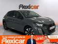 Peugeot 208 Allure Gasolina 100 S&S 6 Vel. MAN Gris - thumbnail 1