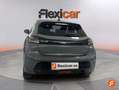 Peugeot 208 Allure Gasolina 100 S&S 6 Vel. MAN Gris - thumbnail 8