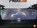 Peugeot 208 Allure Gasolina 100 S&S 6 Vel. MAN Gris - thumbnail 15