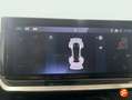 Peugeot 208 Allure Gasolina 100 S&S 6 Vel. MAN Gris - thumbnail 19