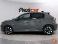 Peugeot 208 Allure Gasolina 100 S&S 6 Vel. MAN Gris - thumbnail 4