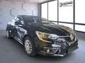 Renault Megane IV Lim. 5-trg. Limited deLuxe 1,3 TCE 140 Schwarz - thumbnail 2