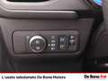 Ford Kuga 1.5 ecoblue st-line 2wd 120cv auto Blanc - thumbnail 20