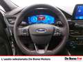 Ford Kuga 1.5 ecoblue st-line 2wd 120cv auto Blanc - thumbnail 10