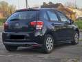 Citroen C3 C3 VTi 68 Passion Bleus - thumbnail 2