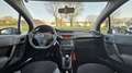Citroen C3 C3 VTi 68 Passion Bleus - thumbnail 3