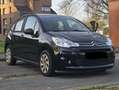Citroen C3 C3 VTi 68 Passion Bleus - thumbnail 1
