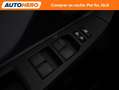 Toyota Yaris 1.5 Hybrid Active Rojo - thumbnail 30