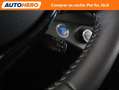 Toyota Yaris 1.5 Hybrid Active Rojo - thumbnail 29