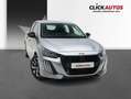 Peugeot 208 1.2 100CV Active Gris - thumbnail 3