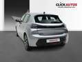 Peugeot 208 1.2 100CV Active Gris - thumbnail 7
